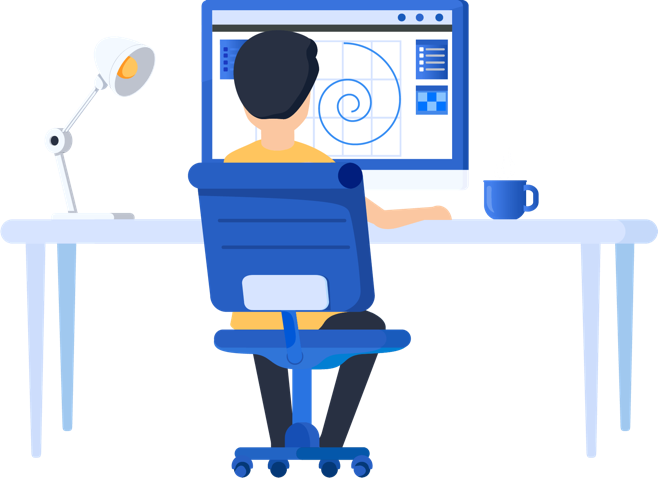 綿陽自駕租車公司-綿陽旅游大巴租車公司-綿陽星瀾杰租車